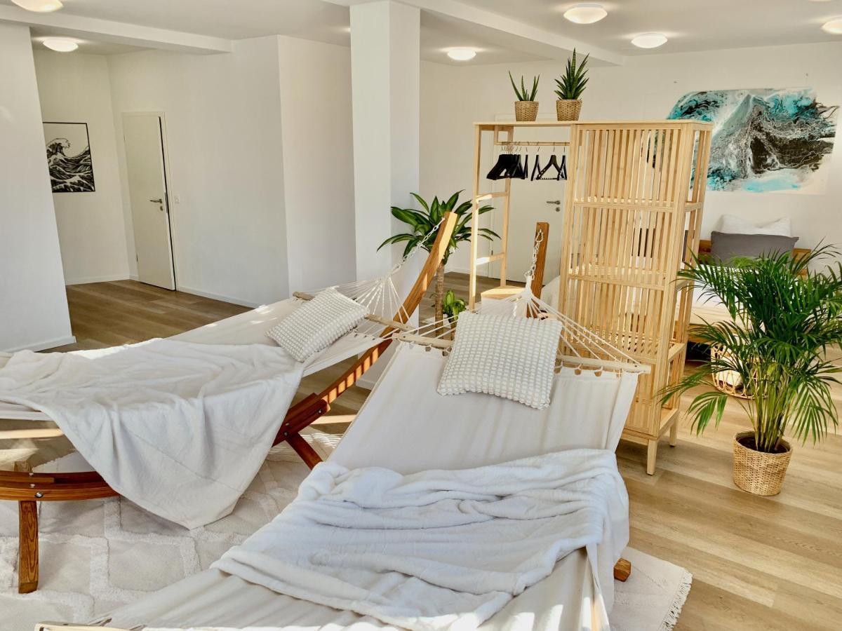 Ingenbohl Eva O Wellnessoasis O Montainview O Pizzaoven O 아파트 외부 사진