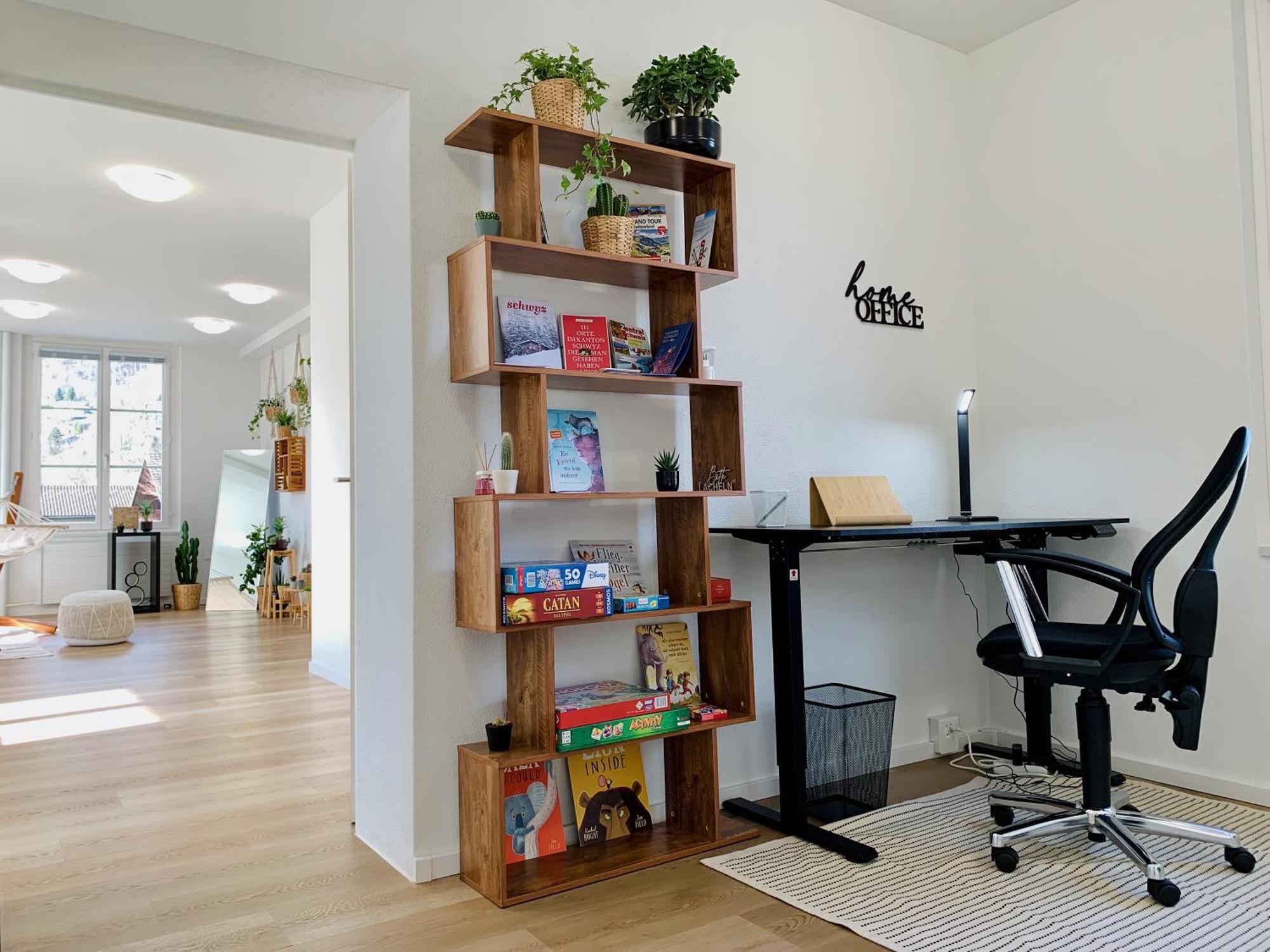 Ingenbohl Eva O Wellnessoasis O Montainview O Pizzaoven O 아파트 외부 사진