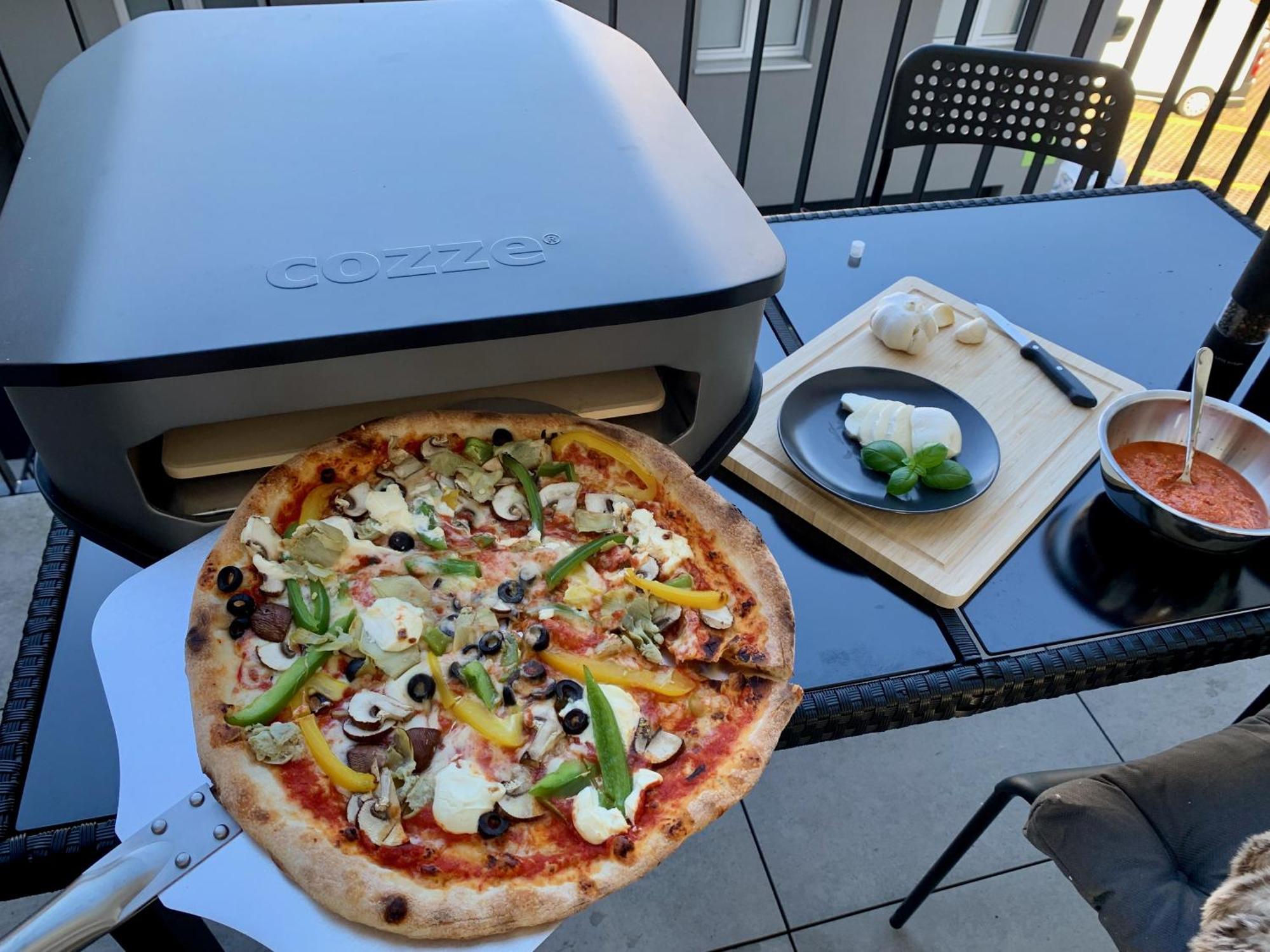 Ingenbohl Eva O Wellnessoasis O Montainview O Pizzaoven O 아파트 외부 사진