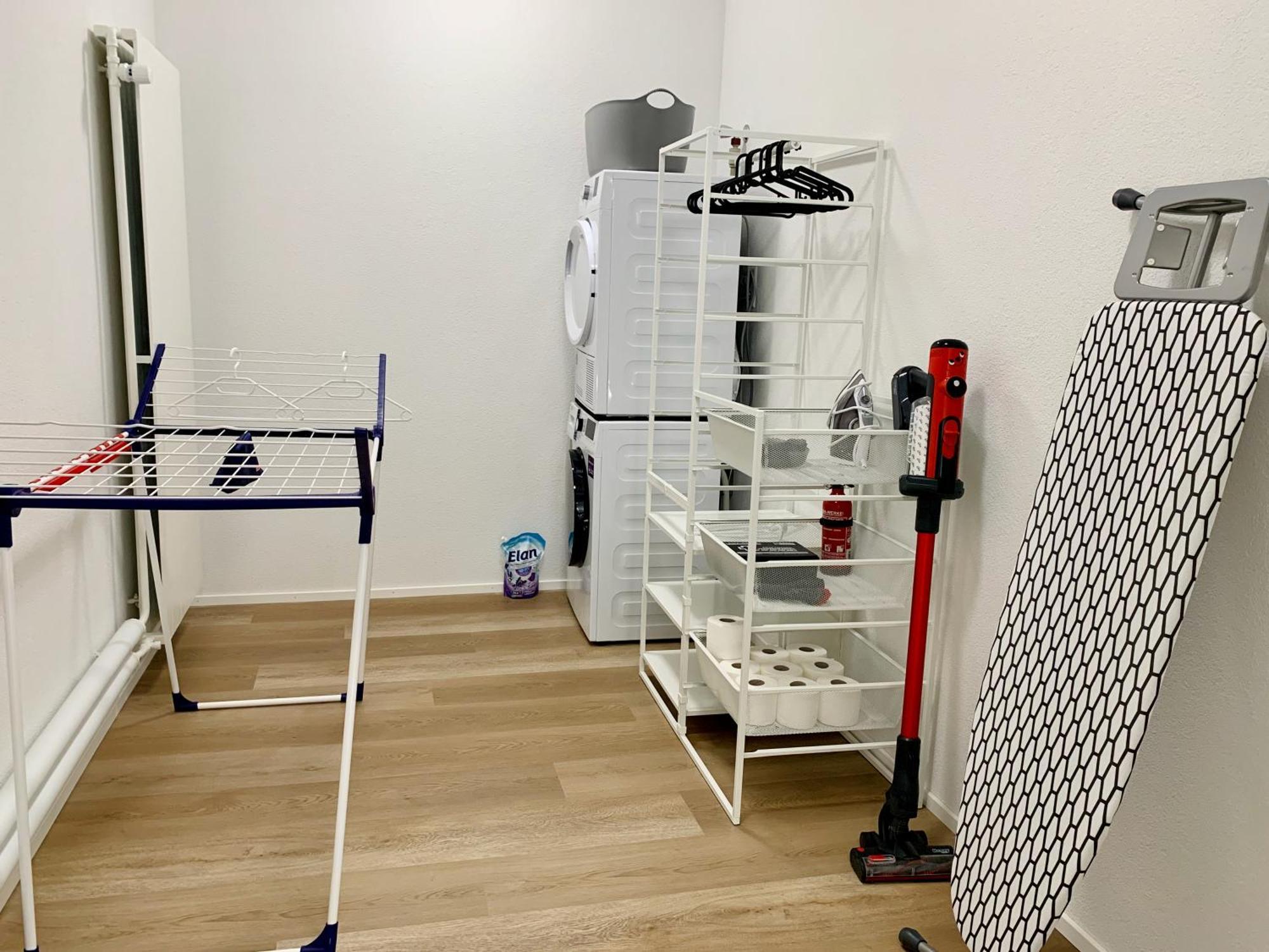 Ingenbohl Eva O Wellnessoasis O Montainview O Pizzaoven O 아파트 외부 사진
